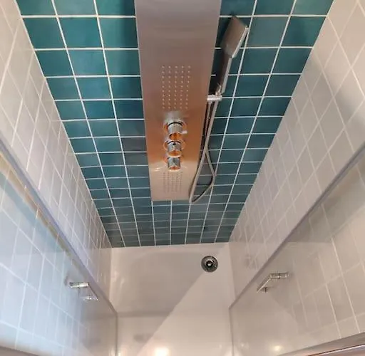 Chez L'apiculteur Flour L'etang * Saint-Flour-l'Etang